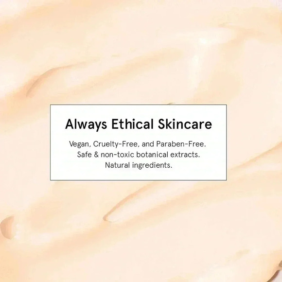 BNIB Grace & Stella if eyes could smile Eye Cream 0.46 oz - Picture 2 of 9